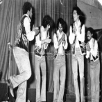 Nass el ghiwane sur yala.fm